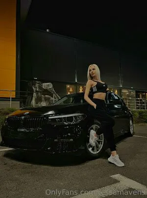 Tessamavens OnlyFans Leaked Free Thumbnail Picture - #MHeJV4k1fT