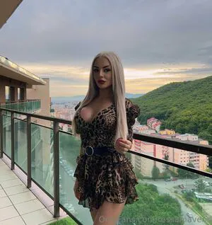 Tessamavens OnlyFans Leaked Free Thumbnail Picture - #XEo0OglW9f