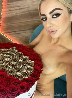 Tessamavens OnlyFans Leaked Free Thumbnail Picture - #mc1uVXEYLD