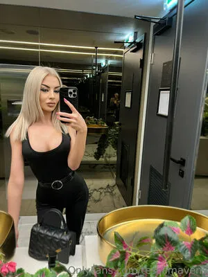 Tessamavens OnlyFans Leaked Free Thumbnail Picture - #rPZCctHLfg