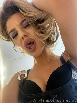 Tessamavens OnlyFans Leaked Free Thumbnail Picture - #rtOfjizTCm