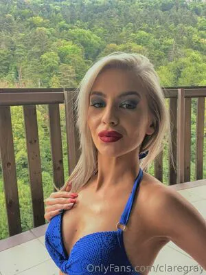 Tessamavens OnlyFans Leaked Free Thumbnail Picture - #s63Q9YbEXY