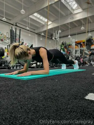 Tessamavens OnlyFans Leaked Free Thumbnail Picture - #sOw4x0HYPh