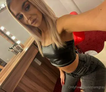 Tessamavens OnlyFans Leaked Free Thumbnail Picture - #sxPaFUrXcO