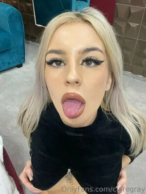 Tessamavens OnlyFans Leaked Free Thumbnail Picture - #w2ySsF3Bv5