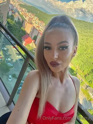 Tessamavens OnlyFans Leaked Free Thumbnail Picture - #xQsCZoCKx3