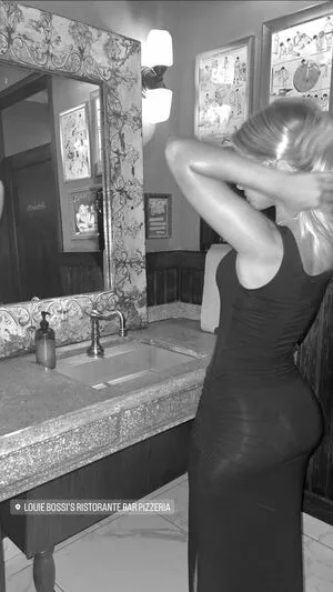 Tessanied OnlyFans Leaked Free Thumbnail Picture - #5vXV3iFltY