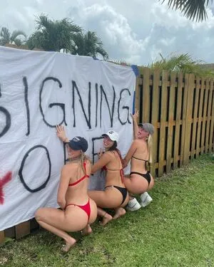 Tessanied OnlyFans Leaked Free Thumbnail Picture - #ShnP7fDqYg