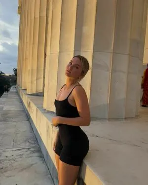 Tessanied OnlyFans Leaked Free Thumbnail Picture - #vN9LElCJCR