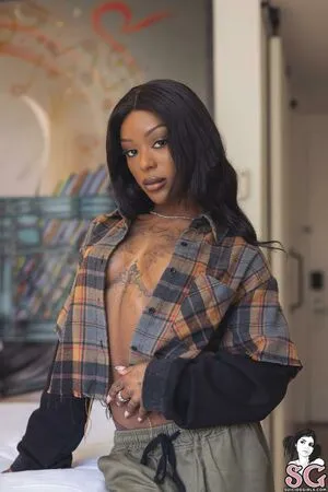 Tessartiste OnlyFans Leaked Free Thumbnail Picture - #AOZllwI37R