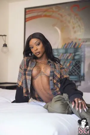 Tessartiste OnlyFans Leaked Free Thumbnail Picture - #lzG8RbCpcQ