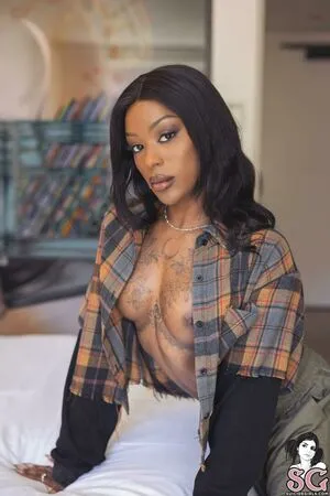 Tessartiste OnlyFans Leaked Free Thumbnail Picture - #t9E1Os945d