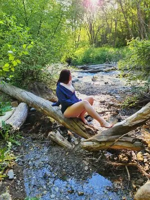 Tessarust OnlyFans Leaked Free Thumbnail Picture - #sCxHksGv8K