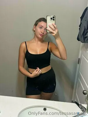 Tessasassets OnlyFans Leaked Free Thumbnail Picture - #3KjnhjtKts