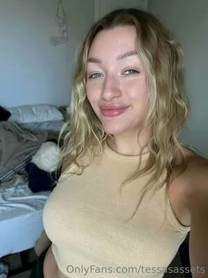 Tessasassets OnlyFans Leaked Free Thumbnail Picture - #9qxaFdcb3W