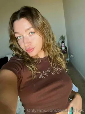 Tessasassets OnlyFans Leaked Free Thumbnail Picture - #FTseCjR5Rc
