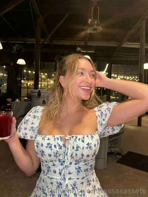 Tessasassets OnlyFans Leaked Free Thumbnail Picture - #M5Ld3HpgRj