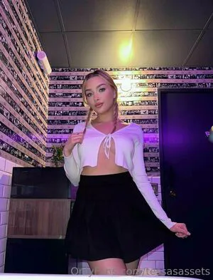 Tessasassets OnlyFans Leaked Free Thumbnail Picture - #Vmj2rYckFx