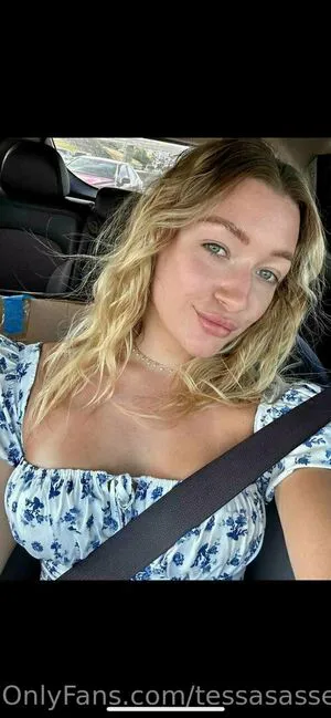 Tessasassets OnlyFans Leaked Free Thumbnail Picture - #VpeaVloU8C