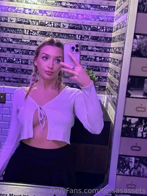 Tessasassets OnlyFans Leaked Free Thumbnail Picture - #YdD5TVhcZr
