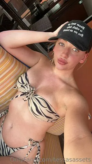 Tessasassets OnlyFans Leaked Free Thumbnail Picture - #cy9O4f0GwR