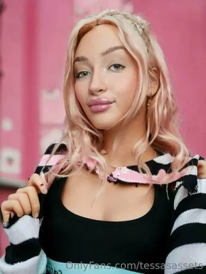 Tessasassets OnlyFans Leaked Free Thumbnail Picture - #ihYbRx5aIt