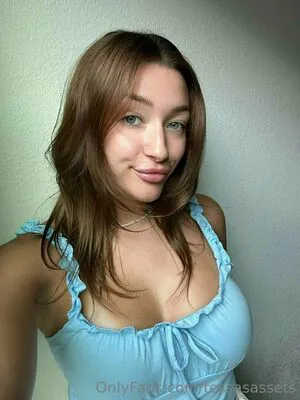 Tessasassets OnlyFans Leaked Free Thumbnail Picture - #nBwDEzNcBi