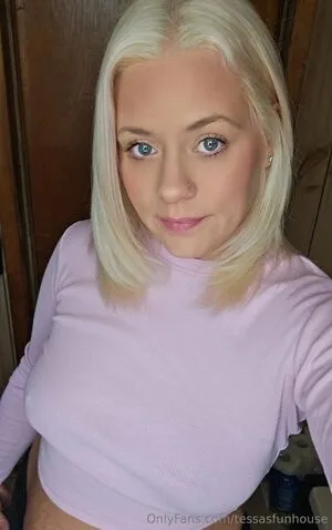 Tessasfunhouse OnlyFans Leaked Free Thumbnail Picture - #gm7ib71hZ2