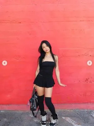 Tessatan OnlyFans Leaked Free Thumbnail Picture - #CSgQ1HJmXm