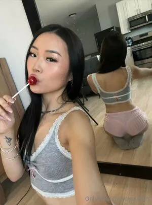 Tessatan OnlyFans Leaked Free Thumbnail Picture - #nPBfHhy7Ps
