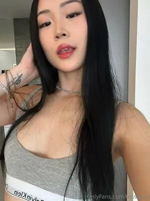 Tessatan OnlyFans Leaked Free Thumbnail Picture - #uQzPZytLIM