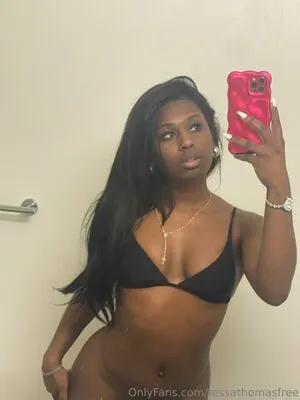 Tessathomasfree OnlyFans Leaked Free Thumbnail Picture - #tL7u4djQDF