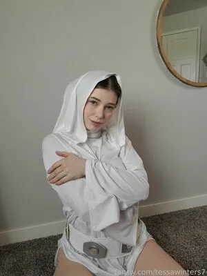 Tessawinters7 OnlyFans Leaked Free Thumbnail Picture - #avuQa5qBKt