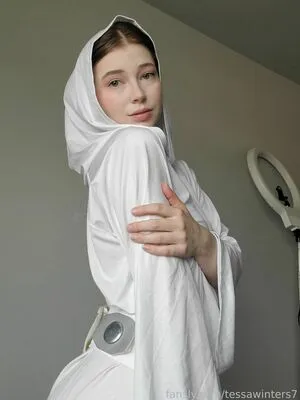 Tessawinters7 OnlyFans Leaked Free Thumbnail Picture - #osODyu8Fmn