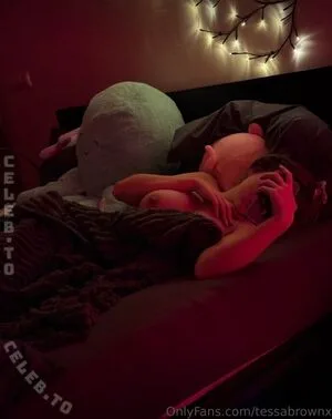 Tessaxrides OnlyFans Leaked Free Thumbnail Picture - #H7jaNGBfTP