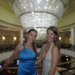 Tessbjj OnlyFans Leaked Free Thumbnail Picture - #OlLq69GML3