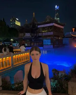Tessbjj OnlyFans Leaked Free Thumbnail Picture - #l8vOXSUnWh