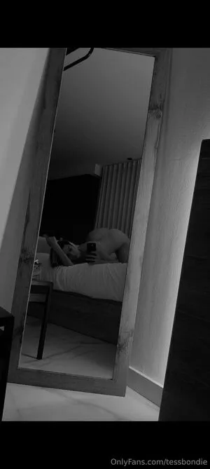 Tessbondie OnlyFans Leaked Free Thumbnail Picture - #Jh0kXZBEiq