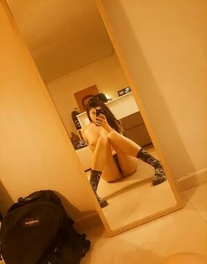 Tessbondie OnlyFans Leaked Free Thumbnail Picture - #swfmHHhD0W