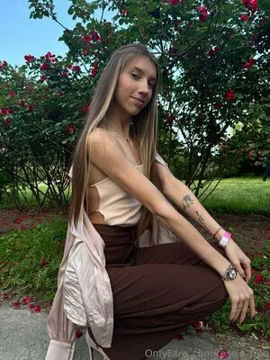 Tessie Free OnlyFans Leaked Free Thumbnail Picture - #8Oc7aNmCUn