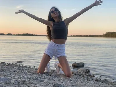 Tessie Free OnlyFans Leaked Free Thumbnail Picture - #ZA0Vxhjgvs