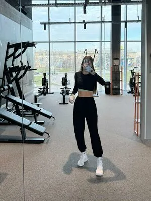Tessie Free OnlyFans Leaked Free Thumbnail Picture - #eSgFKtwxRC