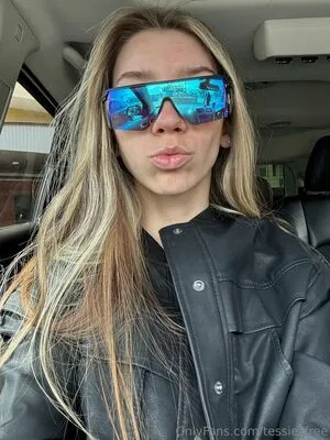 Tessie Free OnlyFans Leaked Free Thumbnail Picture - #ifQtjNgCNy