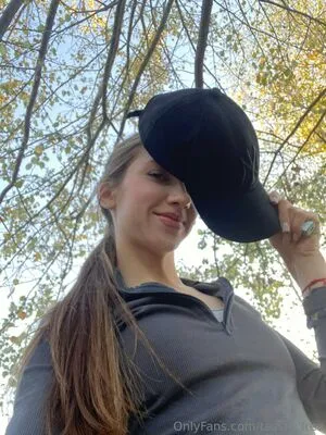 Tessie Free OnlyFans Leaked Free Thumbnail Picture - #z6qfDLQ0ps