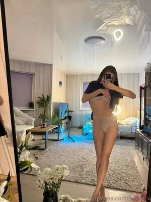 Tessie V OnlyFans Leaked Free Thumbnail Picture - #aoW3A9WEwJ