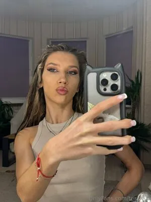 Tessie V OnlyFans Leaked Free Thumbnail Picture - #az7VmbDuBM