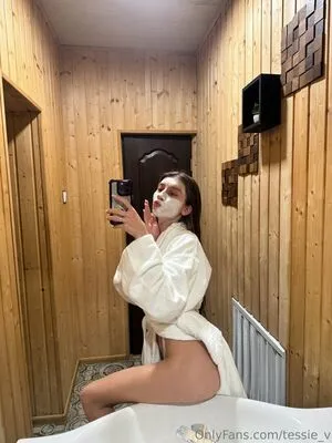 Tessie V OnlyFans Leaked Free Thumbnail Picture - #pCi96Y0nmq