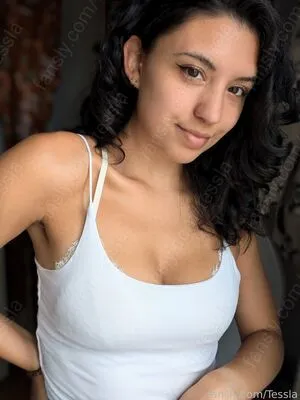 Tessla OnlyFans Leaked Free Thumbnail Picture - #0reQsh7hIe