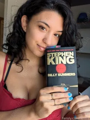 Tessla OnlyFans Leaked Free Thumbnail Picture - #3OxHq2fS2f