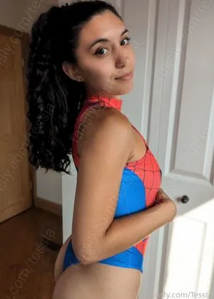 Tessla OnlyFans Leaked Free Thumbnail Picture - #6W5x4azmZV